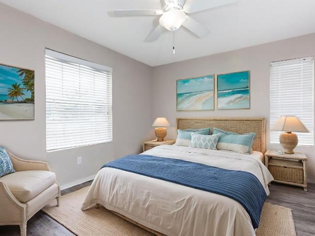 Apartment for rent in Bradenton, Manatee County