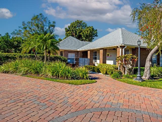 Apartment for rent in Bradenton, Manatee County