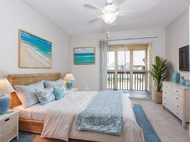 Apartment for rent in Florida