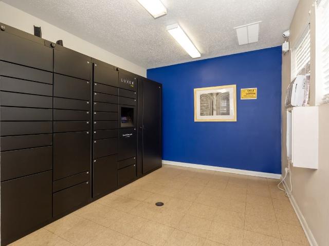 Apartment for rent in Florida