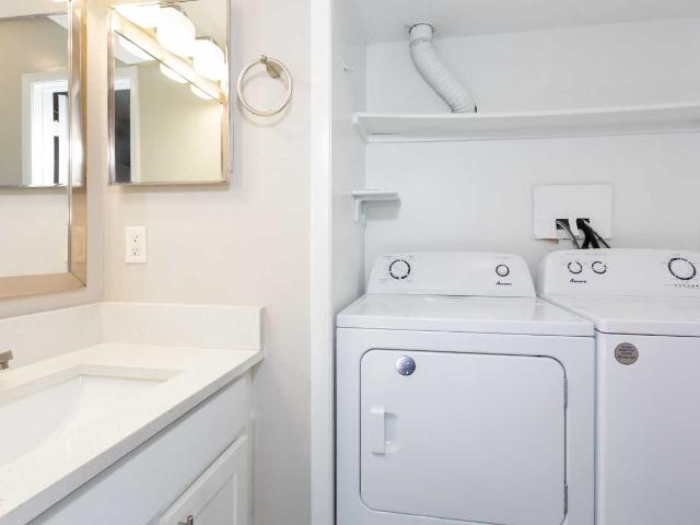Apartment for rent in Florida