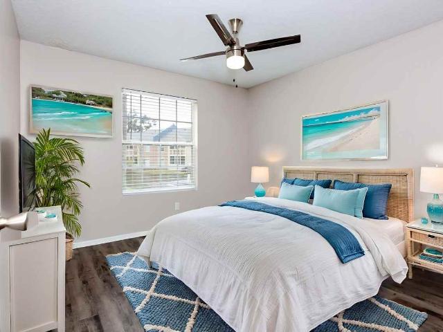 Apartment for rent in Bradenton, Manatee County