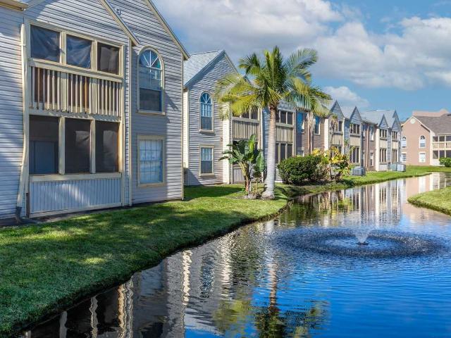Apartment for rent in Bradenton, Manatee County
