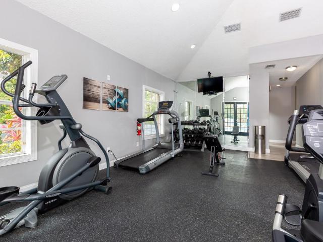Apartment for rent in Bradenton, Manatee County