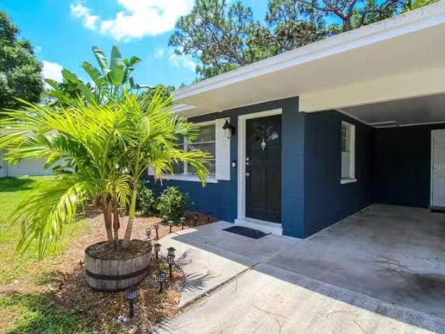 House for rent in Venice