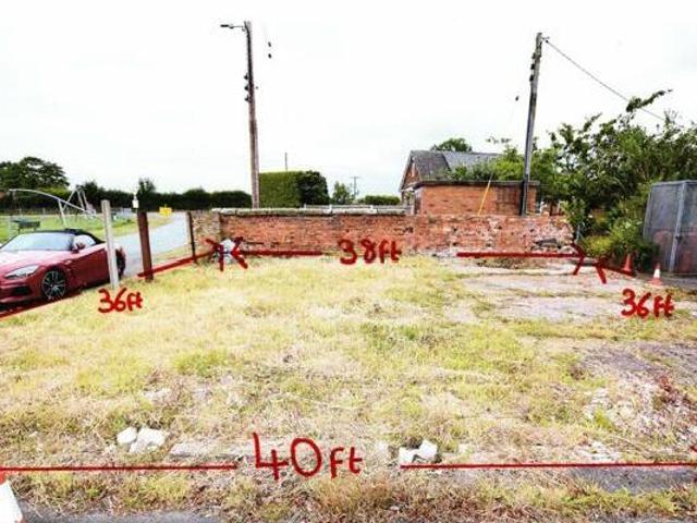 House for sale in City of London, Greater London