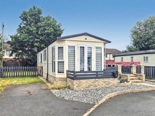House for sale in Caldwell, Camp Hill