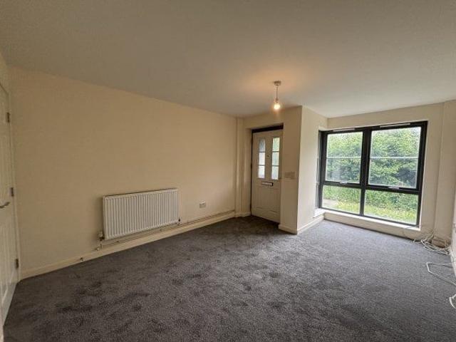 House for rent in Caldwell, Camp Hill