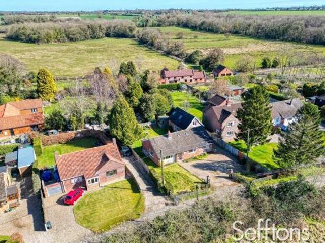 House for sale in City of London, Greater London
