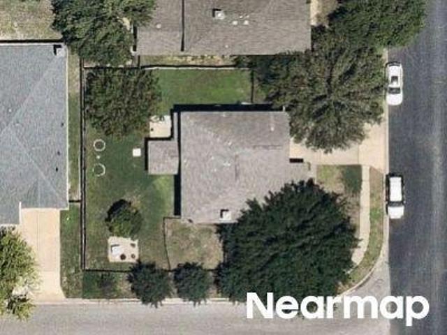 House for sale in Hays, Texas
