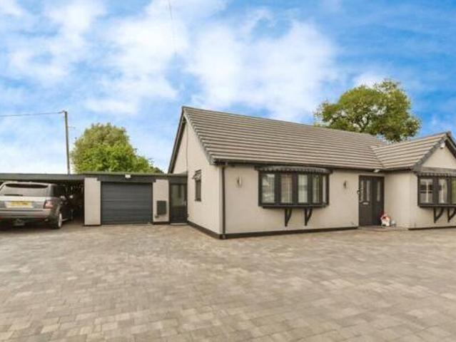 House for sale in Hammond Street