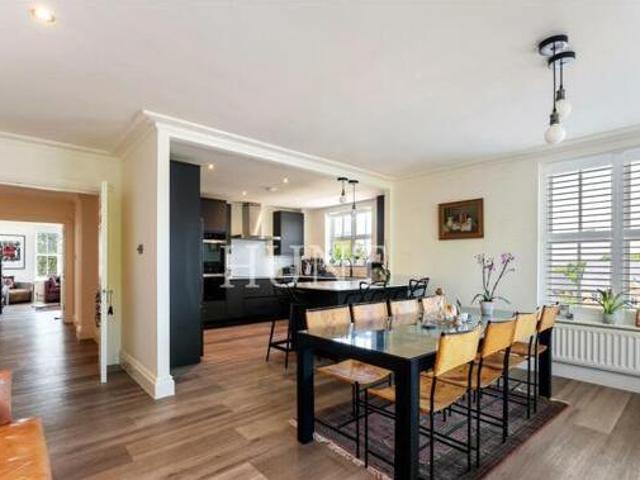House for sale in City of London, Greater London