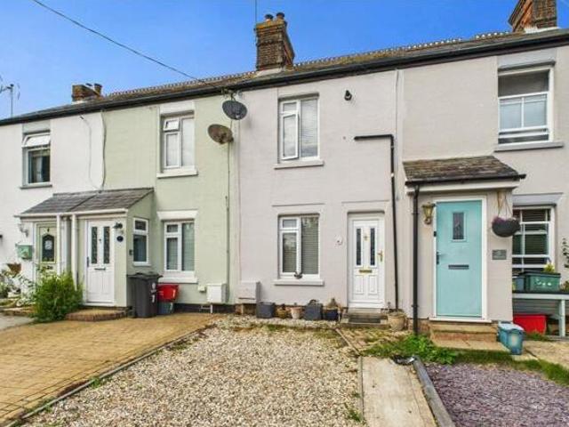 House for sale in Dale Hill, Essex