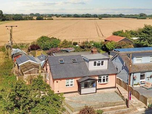 House for sale in City of London, Greater London