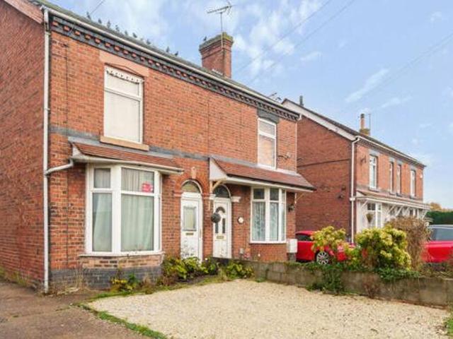 House for sale in Hammond Street