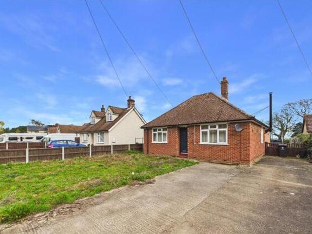 House for sale in Dale Hill