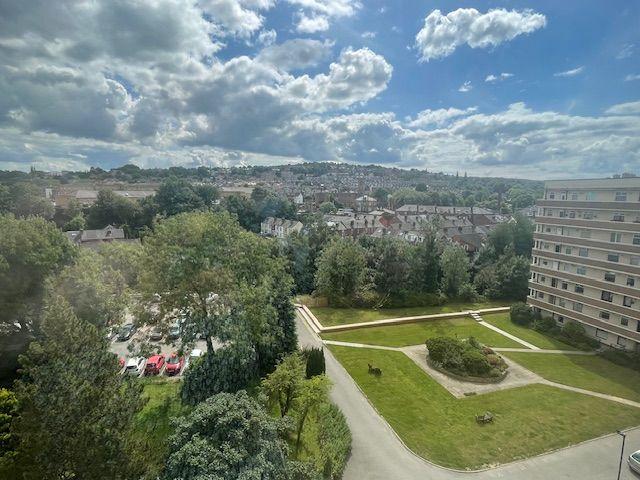 Apartment for rent in Hillsborough, South Yorkshire