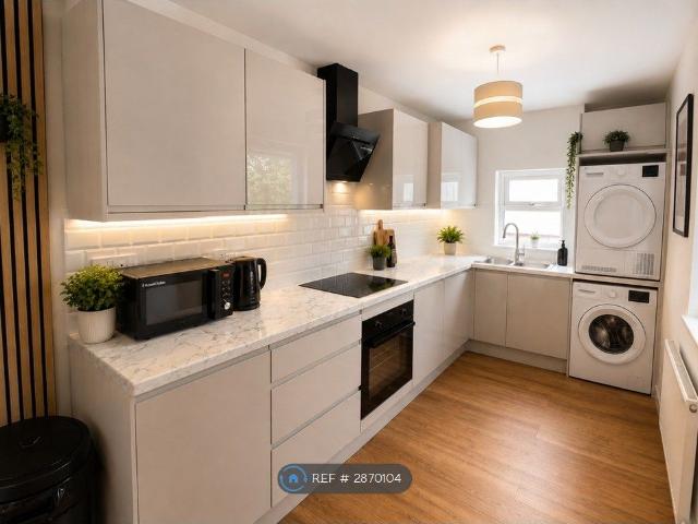 Room for rent in Hillsborough, South Yorkshire