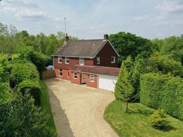 House for sale in Reading