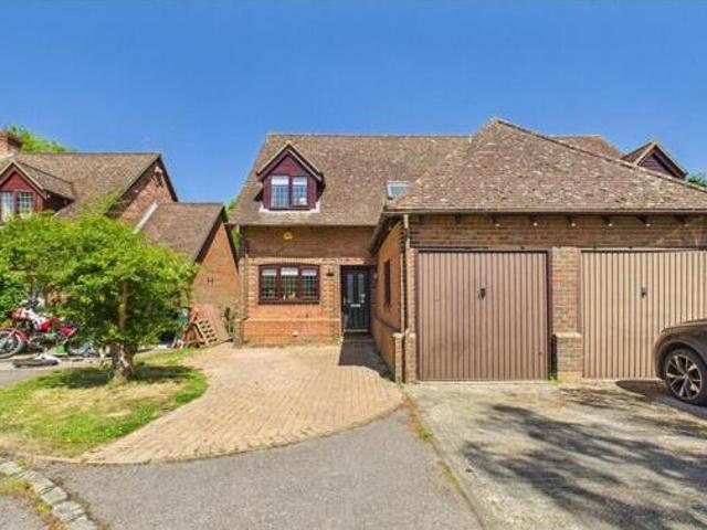 House for sale in Reading
