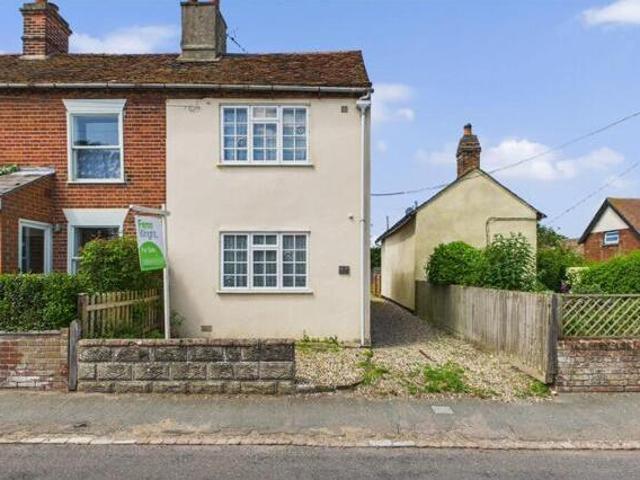 House for sale in Dale Hill