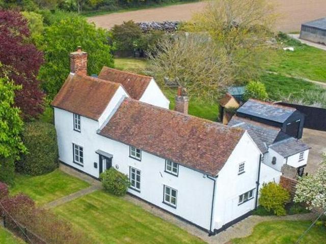 House for sale in Dale Hill