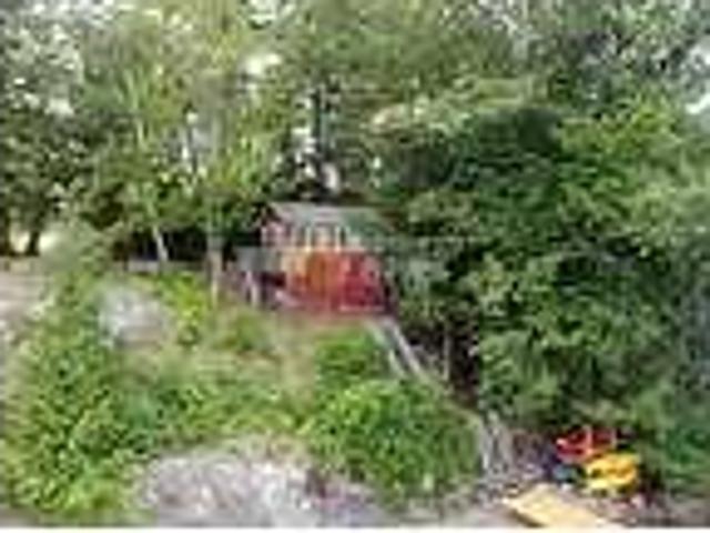 House for rent in Bradford, McKean County