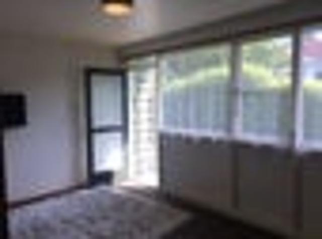 House for rent in Bradford, Dunedin