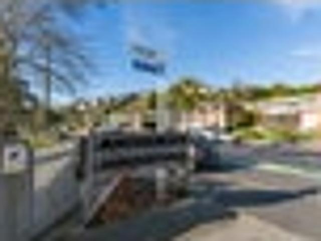 House for rent in Otakou