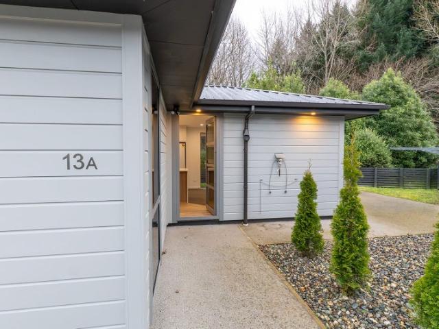 House for rent in Otakou