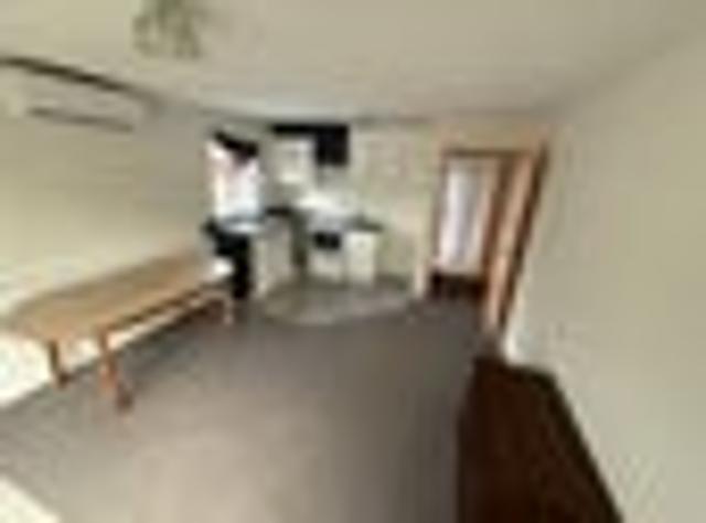 Apartment for rent in Otakou