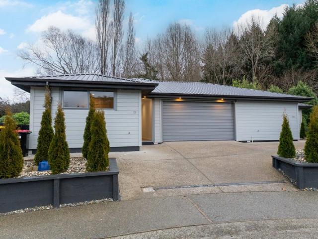 House for rent in Otakou