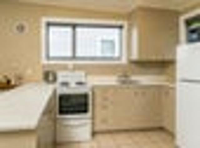 House for rent in Otakou