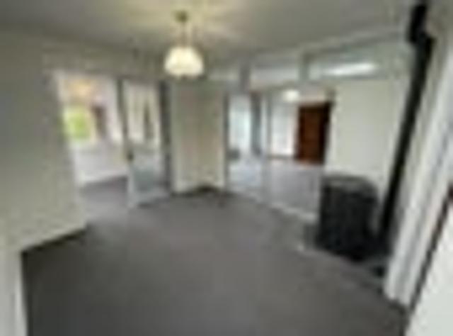 House for rent in Otakou
