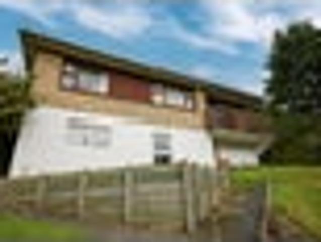 House for rent in Otakou