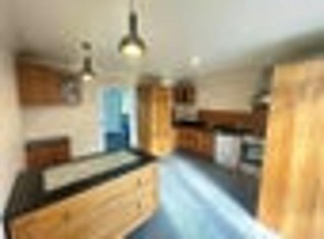 House for rent in Otakou