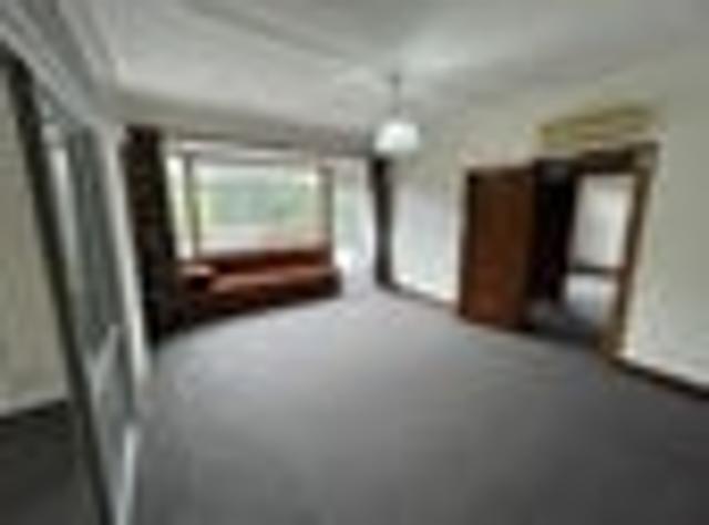 Apartment for rent in Otakou