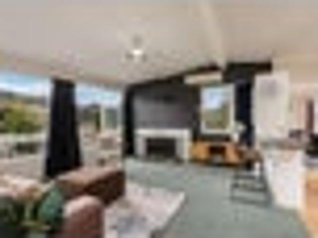 House for rent in Otakou