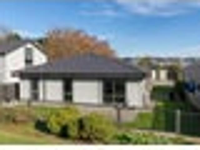 House for rent in Otakou