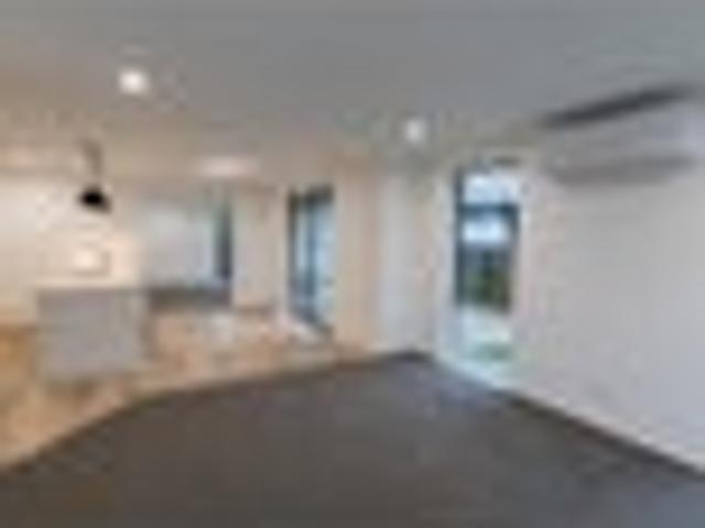 House for rent in Otakou