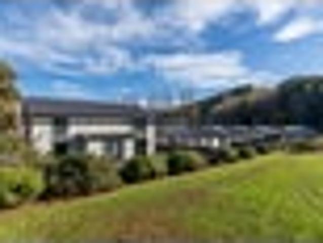 House for rent in Otakou