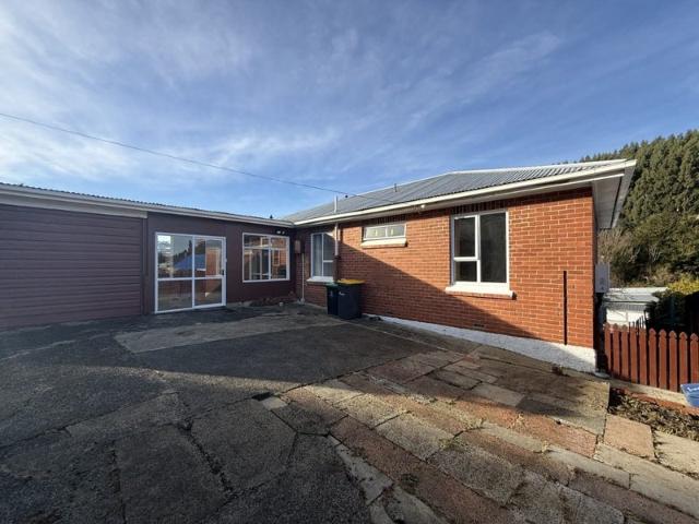 House for rent in Otakou