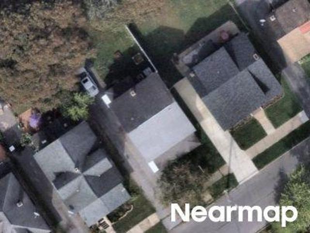 House for sale in Oneida, New York