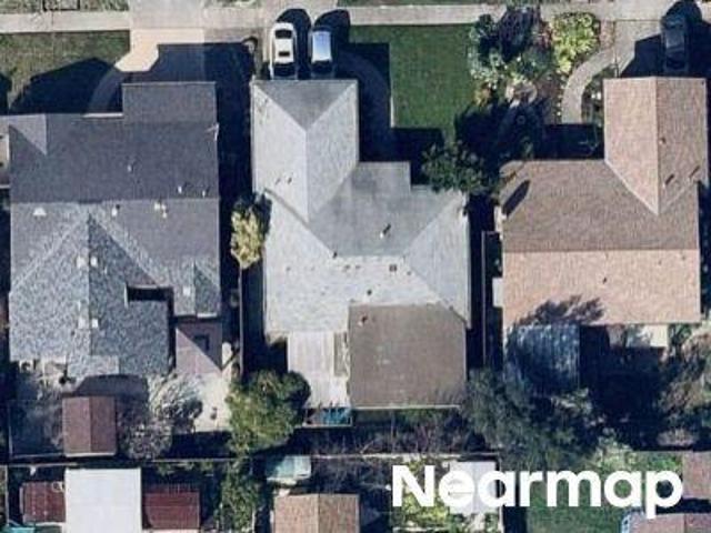 House for sale in Hayward, California