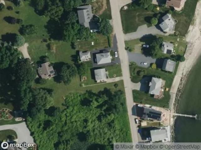 House for sale in Warwick, Rhode Island