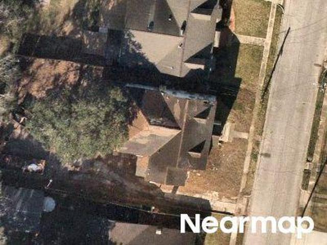 House for sale in Mobile, Alabama