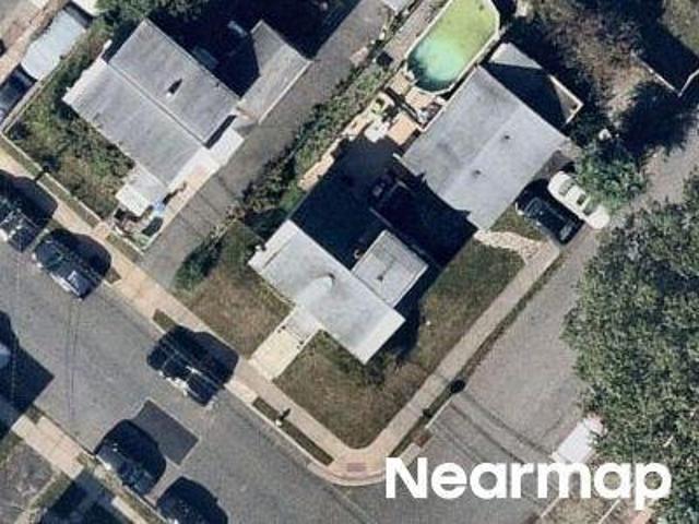 House for sale in Linden, New Jersey