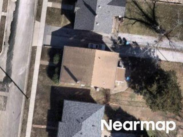 House for sale in Missouri