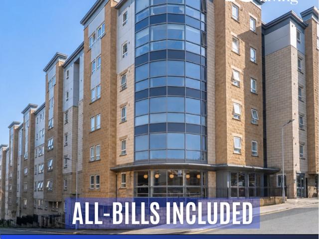 Room for rent in Little Horton Green, Bradford