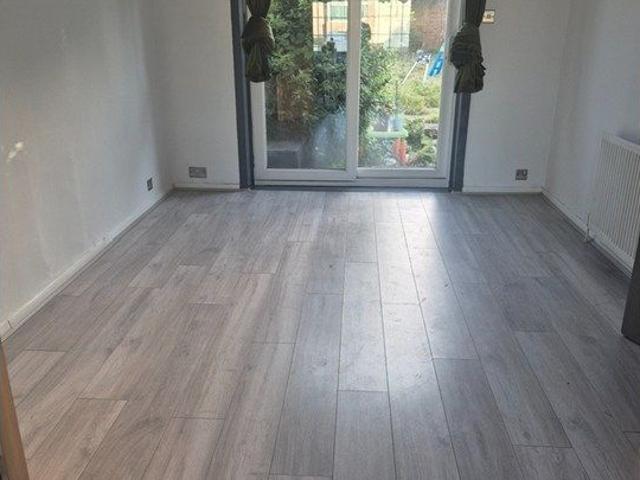 House for rent in Cottingley, West Yorkshire